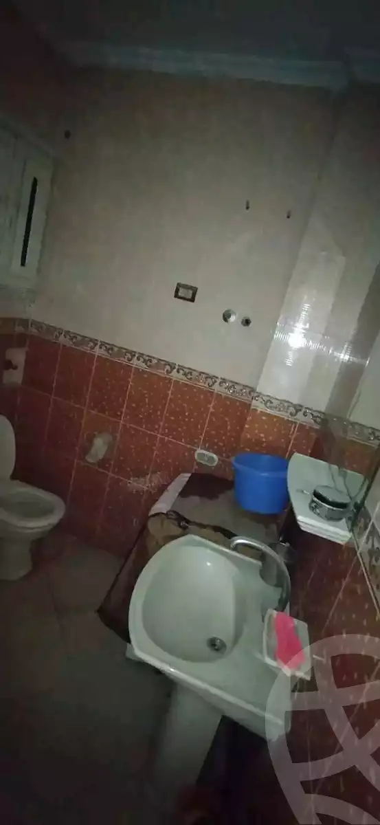 https://aqarmap.com.eg/en/listing/5922322-for-sale-alexandria-l-jmy-el-daresa-st