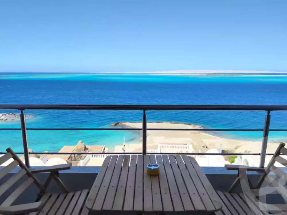 https://aqarmap.com.eg/en/listing/5921889-for-rent-red-sea-kwrnysh-lgrdq
