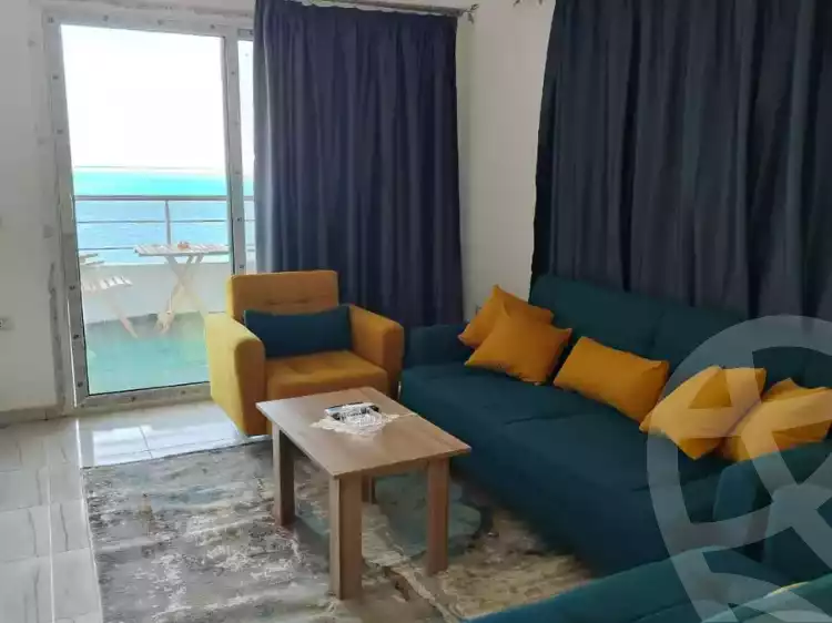 https://aqarmap.com.eg/en/listing/5921889-for-rent-red-sea-kwrnysh-lgrdq