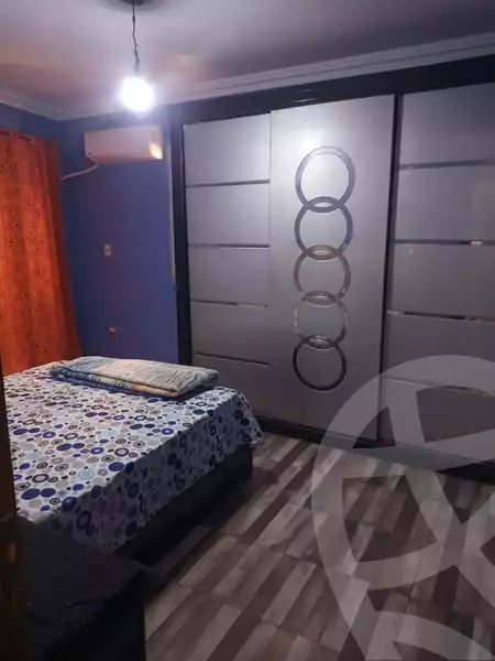 https://aqarmap.com.eg/en/listing/5922331-for-rent-cairo-el-haram-shareaa-el-talateny