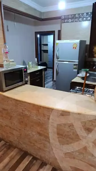 https://aqarmap.com.eg/en/listing/5922331-for-rent-cairo-el-haram-shareaa-el-talateny