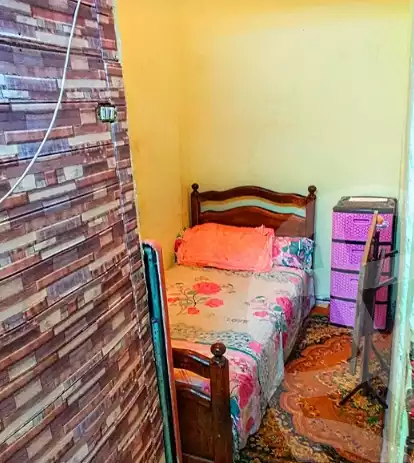 https://aqarmap.com.eg/en/listing/5922332-for-rent-cairo-shoubra