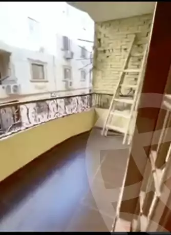 https://aqarmap.com.eg/en/listing/5922326-for-sale-cairo-nozha-2-gesr-el-suez-st