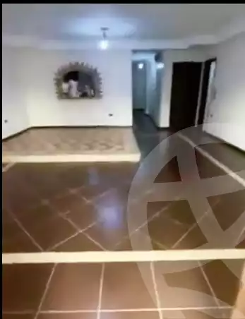 https://aqarmap.com.eg/en/listing/5922326-for-sale-cairo-nozha-2-gesr-el-suez-st