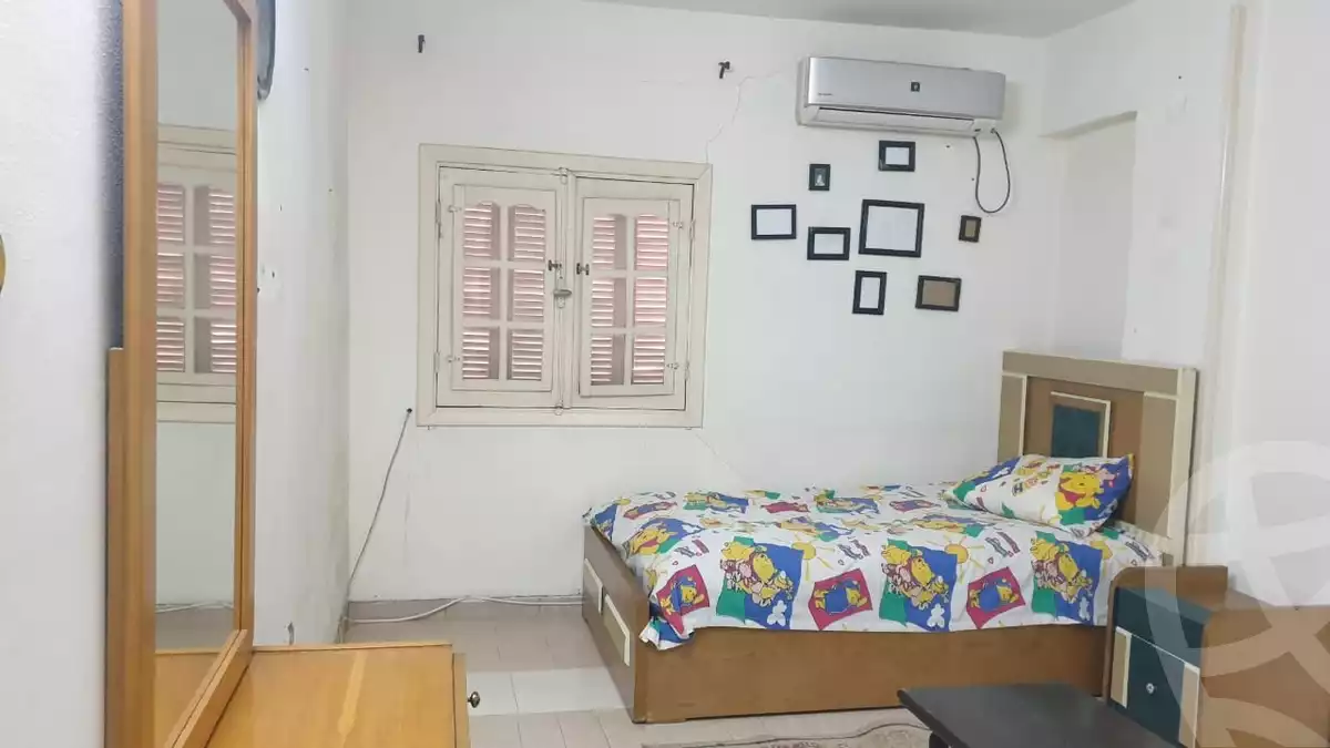 https://aqarmap.com.eg/en/listing/5922340-for-rent-cairo-el-maadi