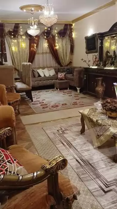 https://aqarmap.com.eg/en/listing/5922345-for-sale-cairo-faisal-el-tawabeq-hamad-yassin-st