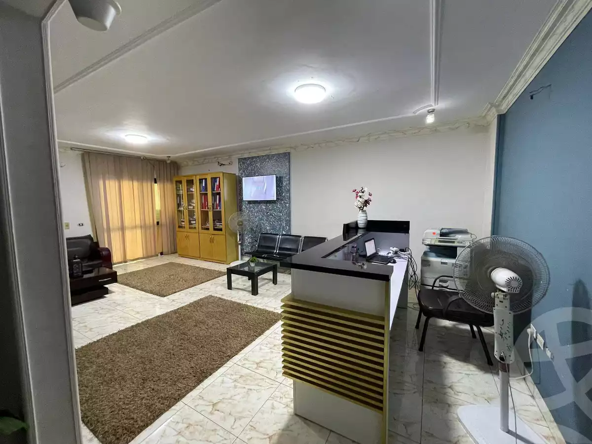 https://aqarmap.com.eg/en/listing/5922347-for-sale-cairo-helwan-helwan-el-sharkeya-abd-el-rahman-pasha-st