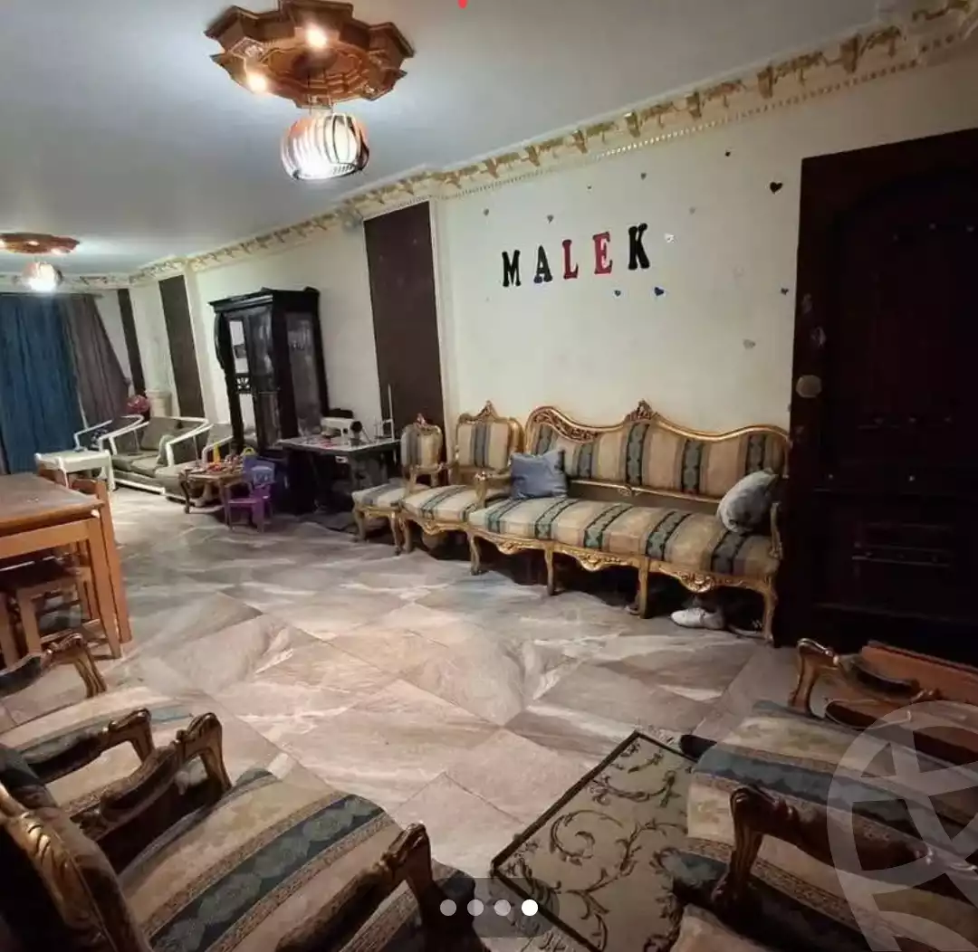 https://aqarmap.com.eg/en/listing/5922349-for-sale-alexandria-l-jmy-lbytsh-al-samalehy-2-st