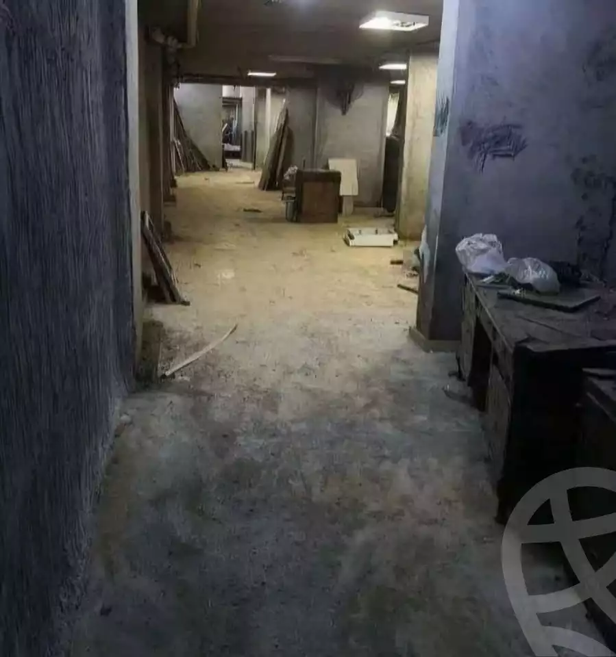 https://aqarmap.com.eg/en/listing/5922359-for-sale-cairo-faisal