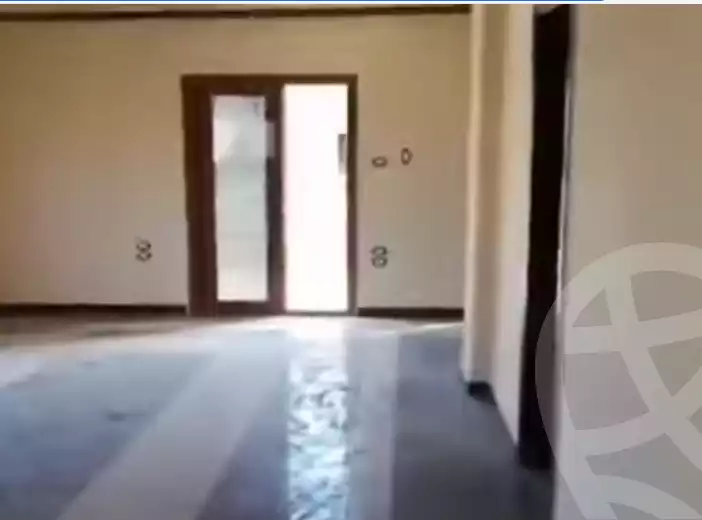 https://aqarmap.com.eg/ar/listing/5922365-for-sale-gharbia-tanta-l-jyzy