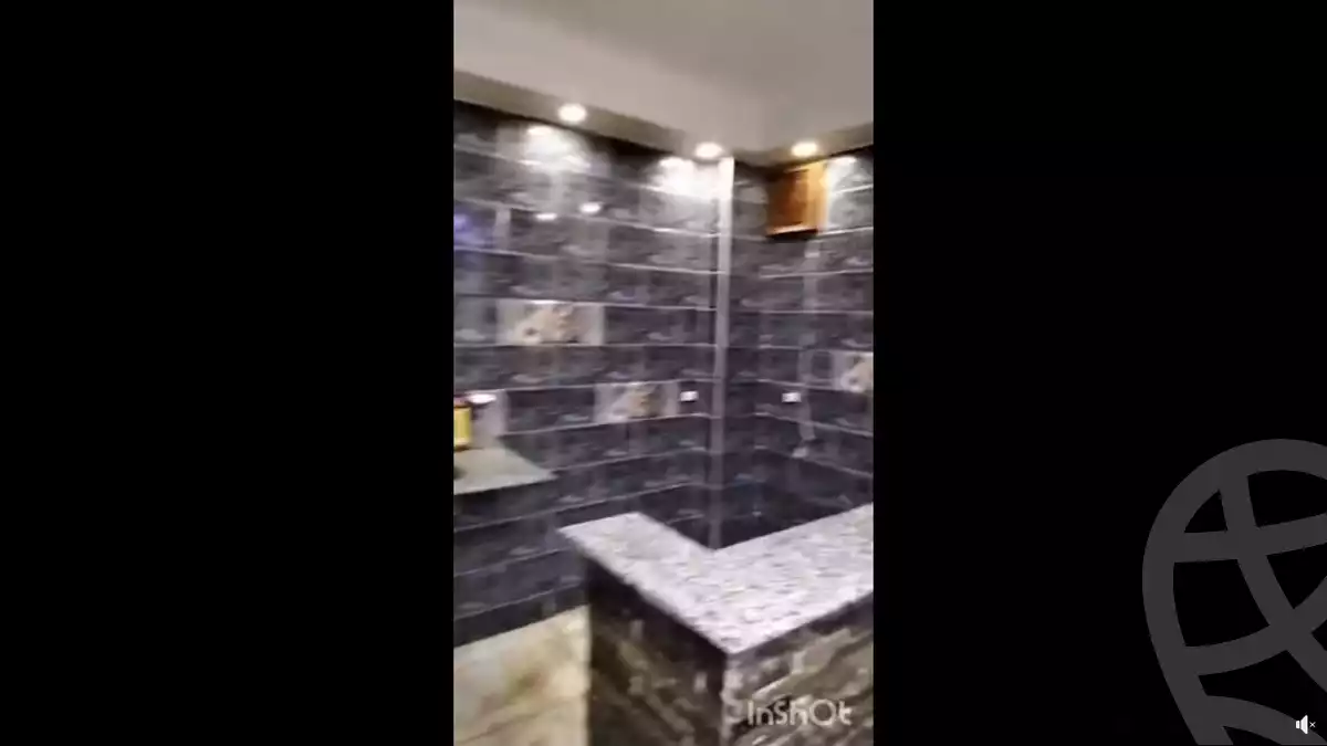 https://aqarmap.com.eg/ar/listing/5922368-for-sale-cairo-el-maadi-tryq-msr-hlwn-lzr-y