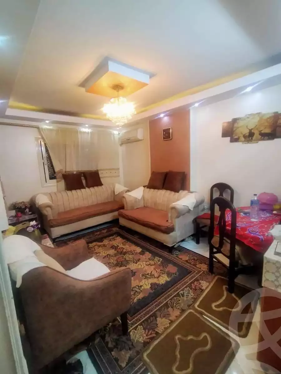 https://aqarmap.com.eg/en/listing/5922374-for-sale-cairo-ain-shams-alf-maskn