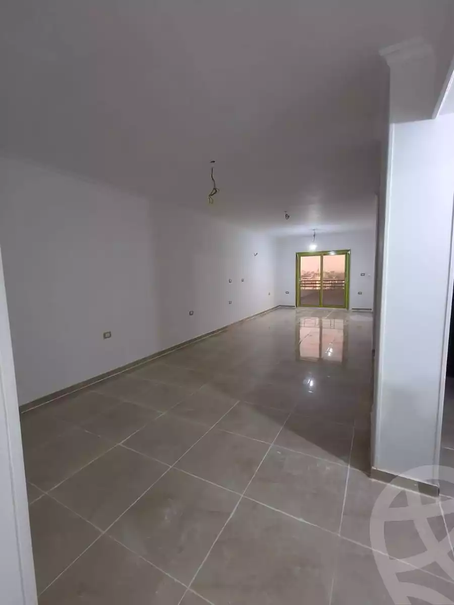 https://aqarmap.com.eg/en/listing/5922378-for-rent-cairo-helwan