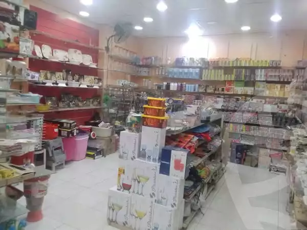 https://aqarmap.com.eg/en/listing/5922389-for-sale-cairo-ain-shams-ahmed-esmat-st