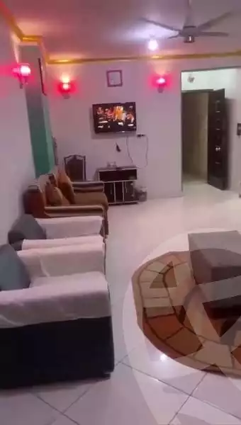 https://aqarmap.com.eg/ar/listing/5922384-for-rent-cairo-faisal-kafr-tohormos-el-shaheed-ahmed-hamdy-st