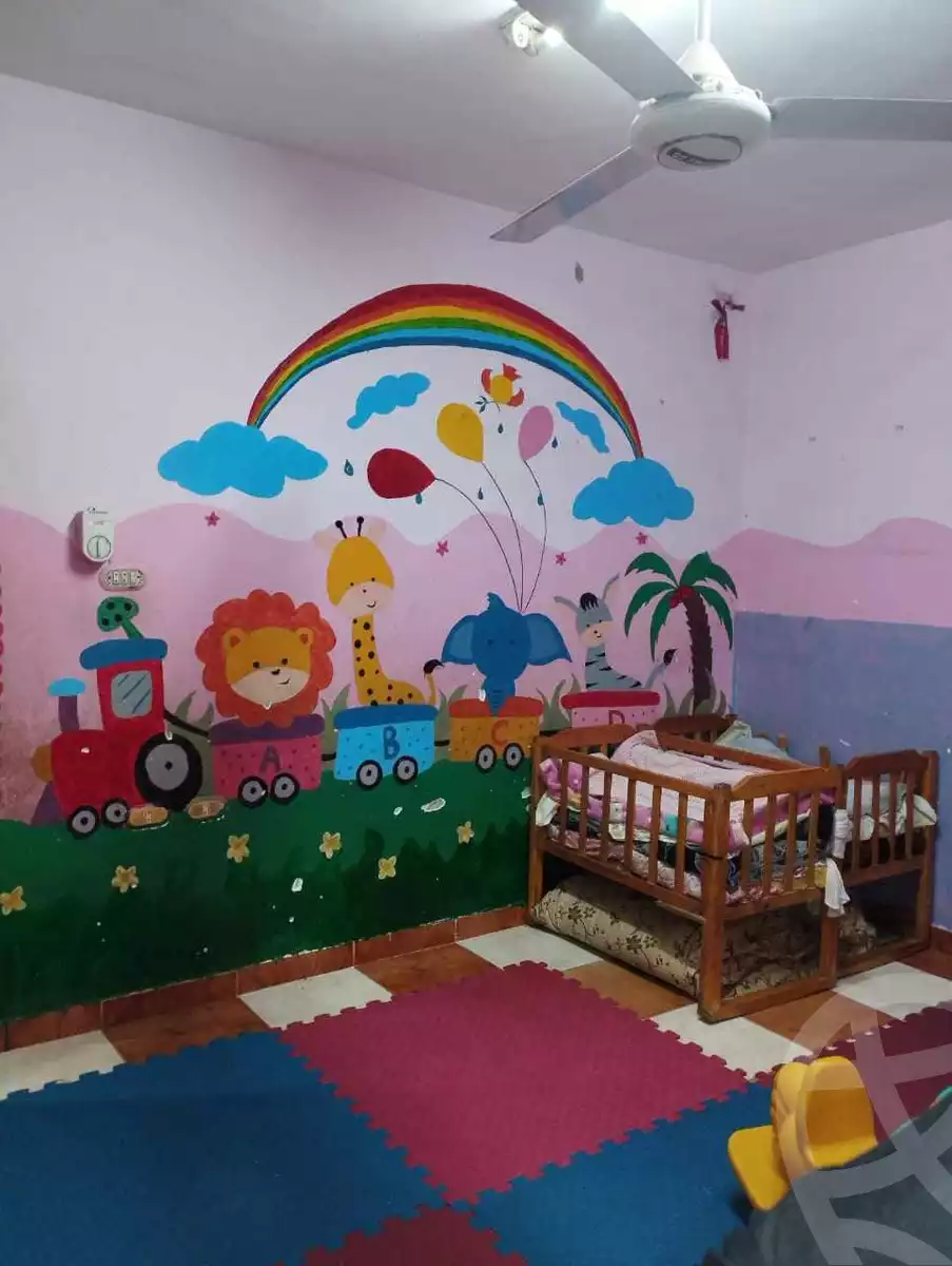 https://aqarmap.com.eg/ar/listing/5922380-for-sale-alexandria-sydy-bshr-sydy-bshr-qbly-saif-st