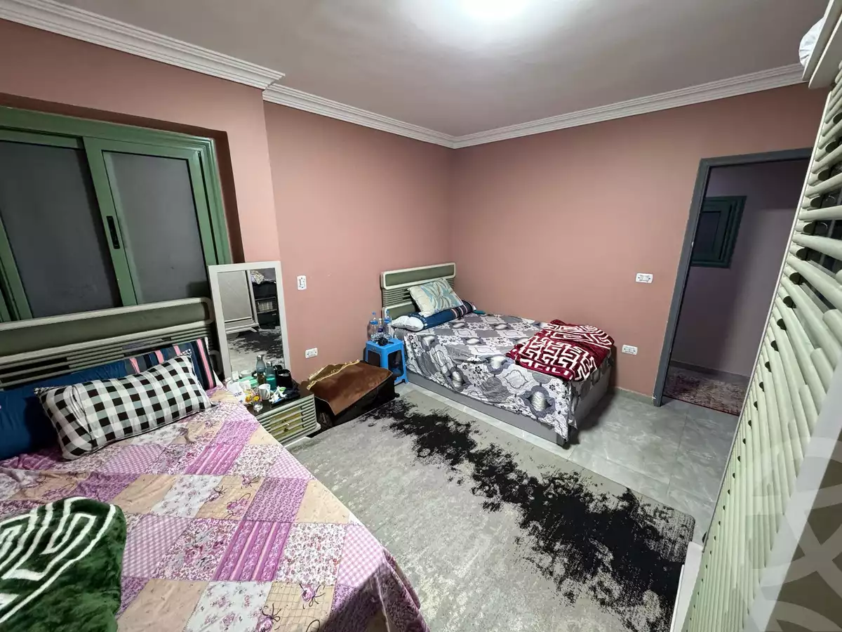 https://aqarmap.com.eg/en/listing/5922396-for-rent-cairo-ain-shams-jsr-lswys