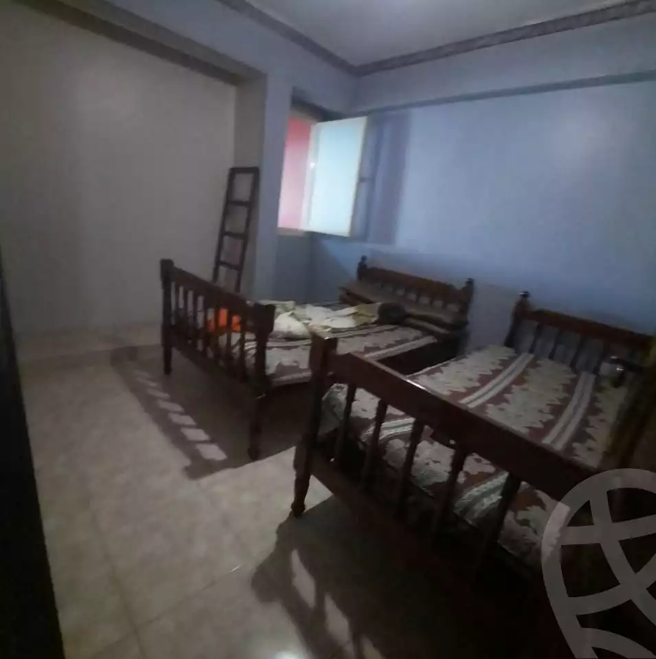 https://aqarmap.com.eg/en/listing/5922412-for-sale-alexandria-l-jmy-el-hanouvel-el-shaheed-ahmed-hamdy-st