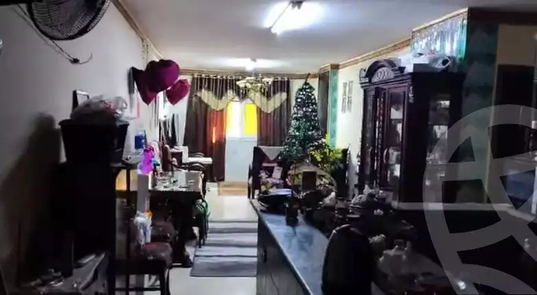 https://aqarmap.com.eg/en/listing/5922427-for-sale-cairo-el-matarya