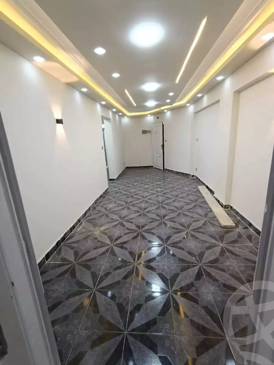 https://aqarmap.com.eg/en/listing/5922372-for-sale-alexandria-l-jmy-el-hanouvel-gabir-hafez-st