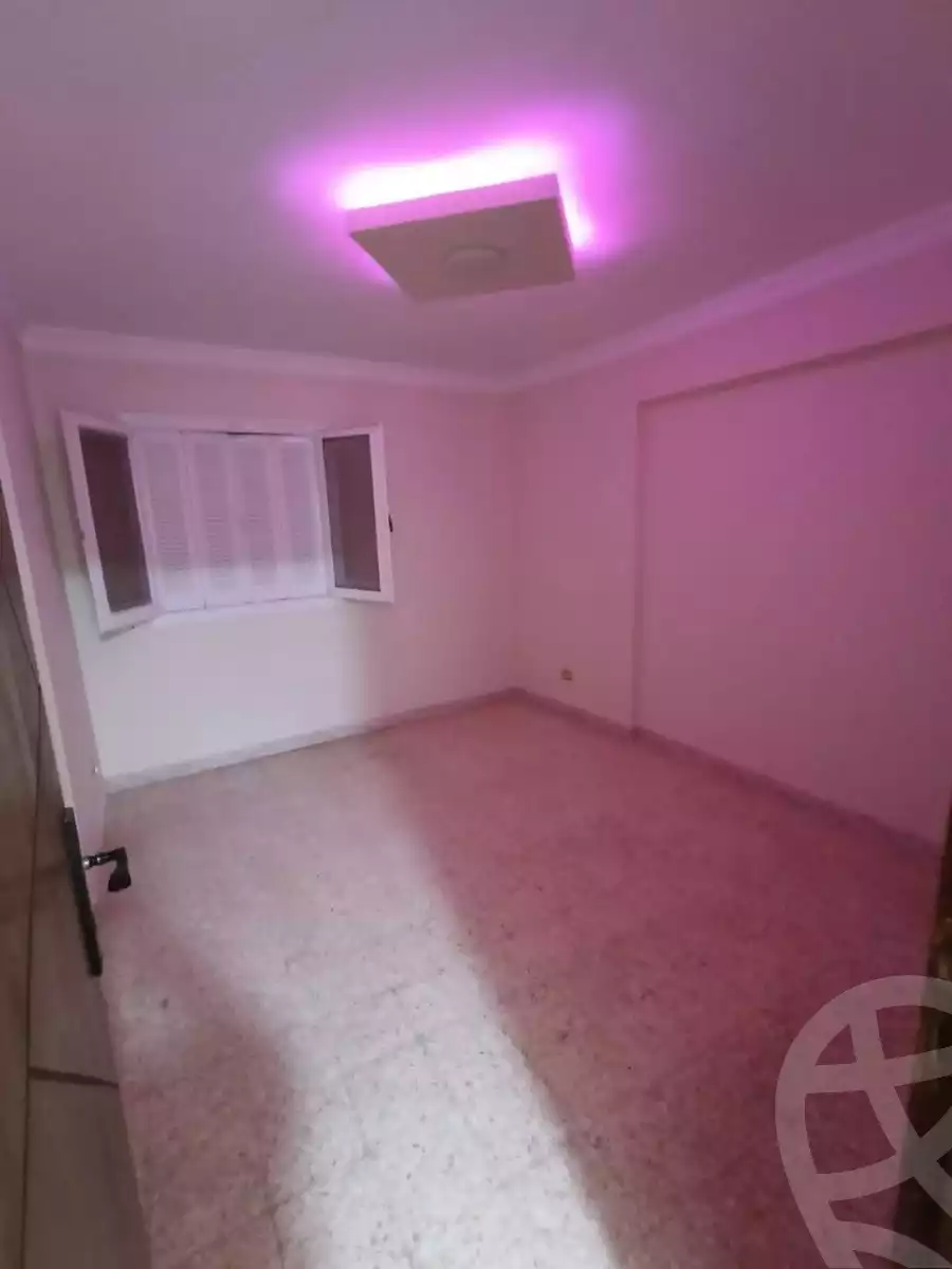 https://aqarmap.com.eg/en/listing/5922372-for-sale-alexandria-l-jmy-el-hanouvel-gabir-hafez-st