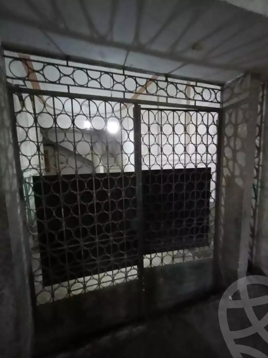 https://aqarmap.com.eg/en/listing/5922372-for-sale-alexandria-l-jmy-el-hanouvel-gabir-hafez-st