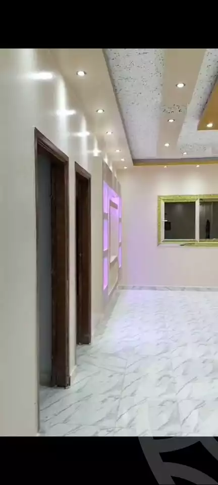 https://aqarmap.com.eg/en/listing/5922434-for-rent-cairo-mokattam-el-hadabah-el-wosta-el-mantaqa-el-tanya