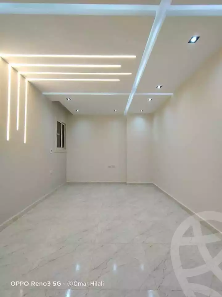 https://aqarmap.com.eg/en/listing/5922441-for-sale-cairo-hadayek-el-ahram-mntq-s