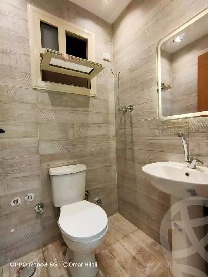 https://aqarmap.com.eg/en/listing/5922441-for-sale-cairo-hadayek-el-ahram-mntq-s