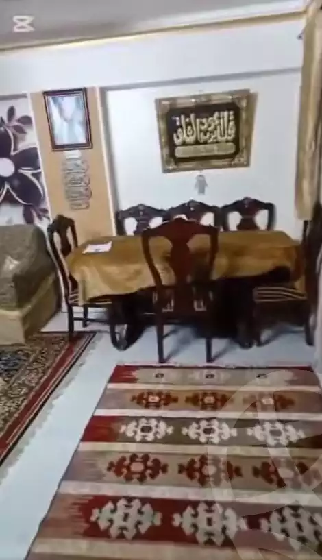 https://aqarmap.com.eg/en/listing/5922484-for-sale-cairo-el-matarya