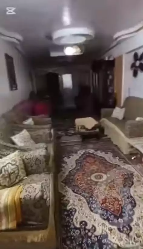 https://aqarmap.com.eg/en/listing/5922484-for-sale-cairo-el-matarya