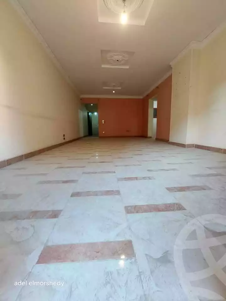 https://aqarmap.com.eg/ar/listing/5922488-for-sale-cairo-hadayek-el-ahram-al-mantaka-s