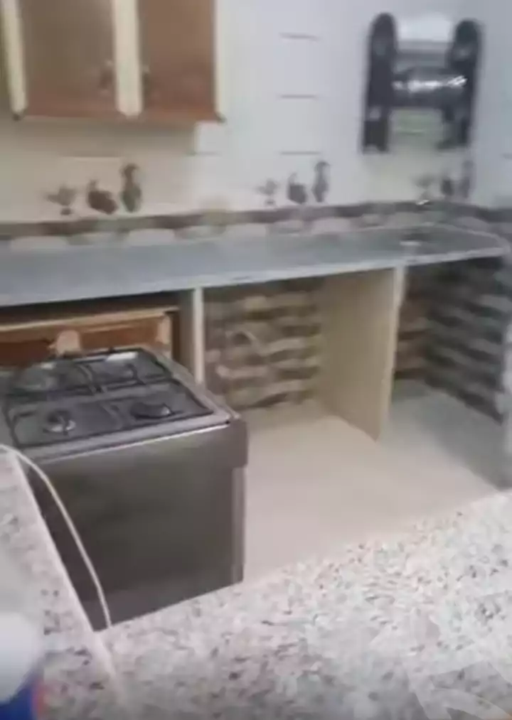 https://aqarmap.com.eg/ar/listing/5922477-for-rent-cairo-badr-city-hai-el-safwa-second-neighborhood