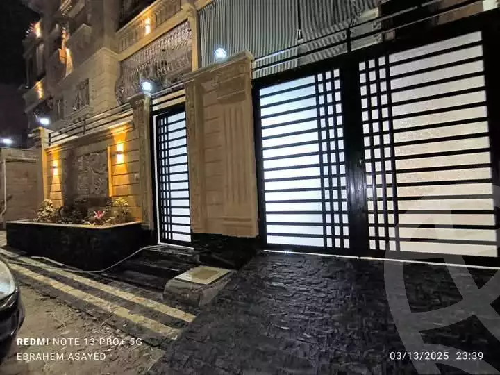 https://aqarmap.com.eg/en/listing/5922497-for-sale-cairo-hadayek-el-ahram-lmntq-w