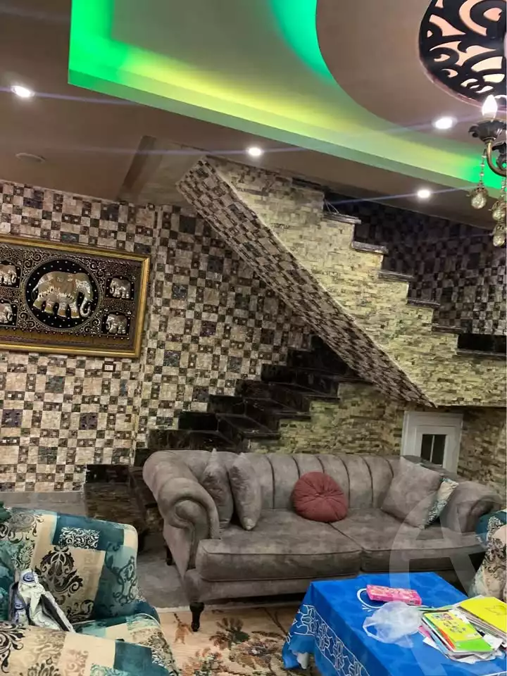 https://aqarmap.com.eg/en/listing/5922501-for-sale-cairo-mokattam-el-hadabah-el-wosta-el-mantaqa-el-rabaa