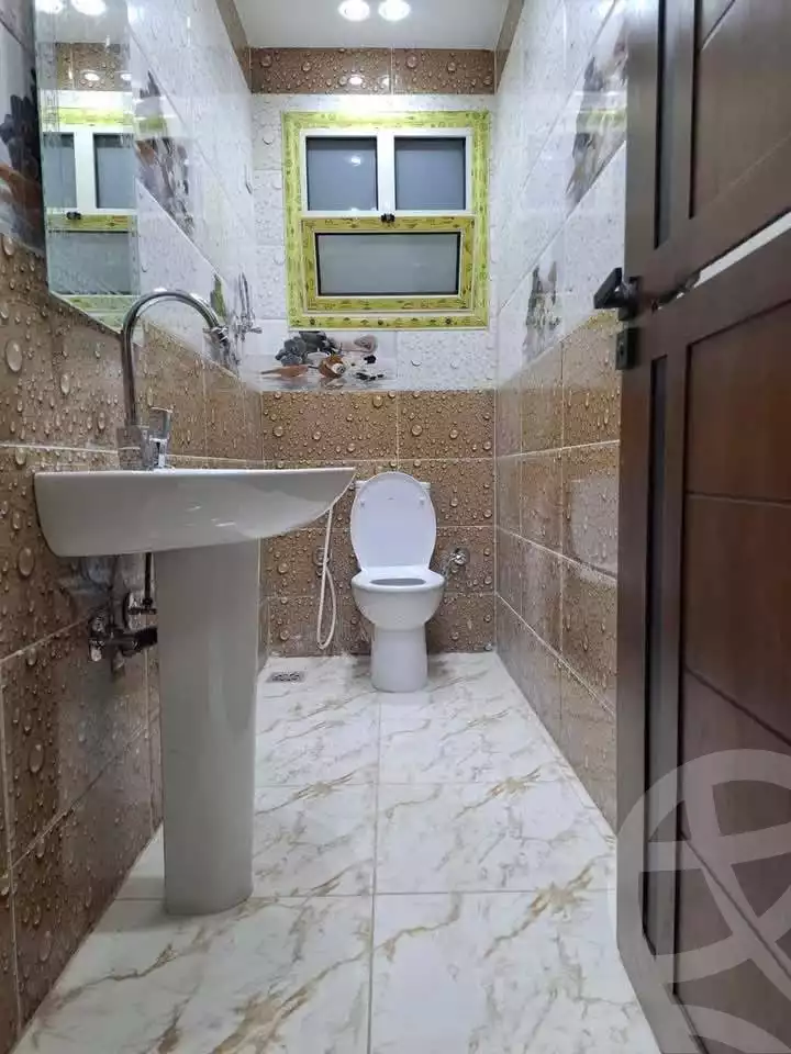 https://aqarmap.com.eg/en/listing/5922508-for-sale-cairo-hadayek-el-ahram-mntq-z