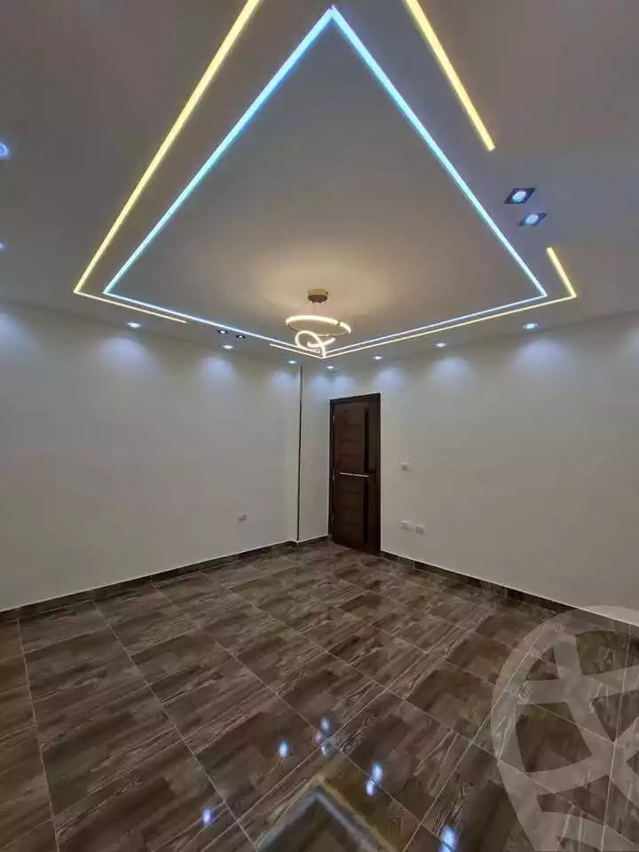 https://aqarmap.com.eg/en/listing/5922508-for-sale-cairo-hadayek-el-ahram-mntq-z