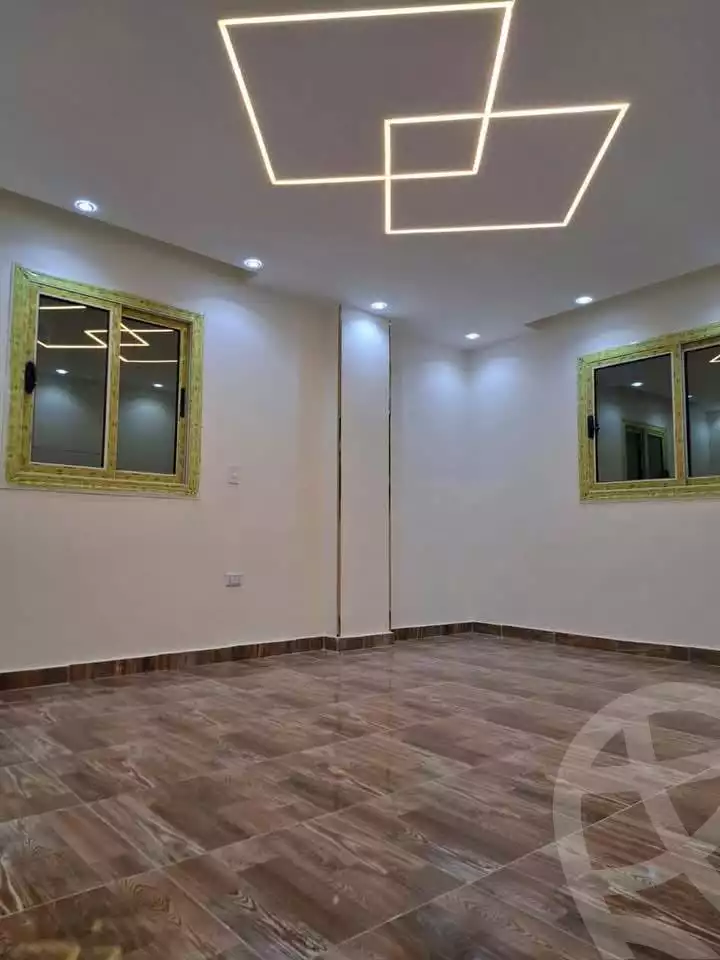https://aqarmap.com.eg/en/listing/5922508-for-sale-cairo-hadayek-el-ahram-mntq-z