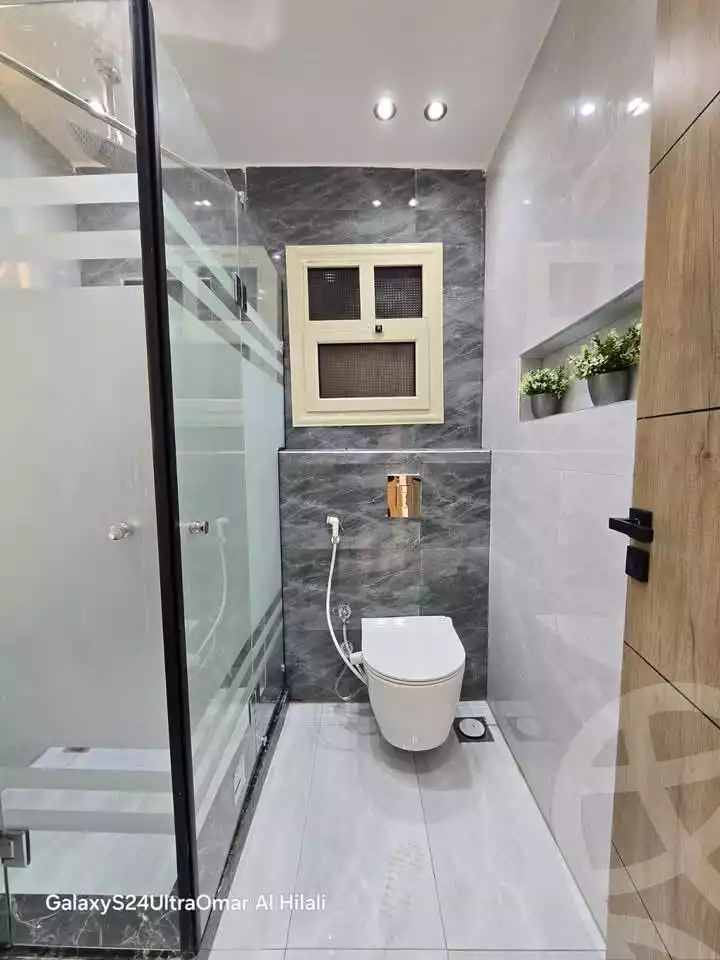 https://aqarmap.com.eg/en/listing/5922518-for-sale-cairo-hadayek-el-ahram-lmntqh-l