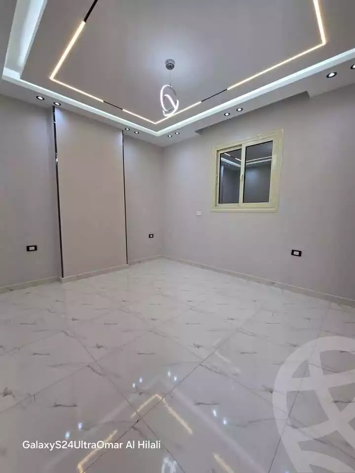 https://aqarmap.com.eg/en/listing/5922518-for-sale-cairo-hadayek-el-ahram-lmntqh-l