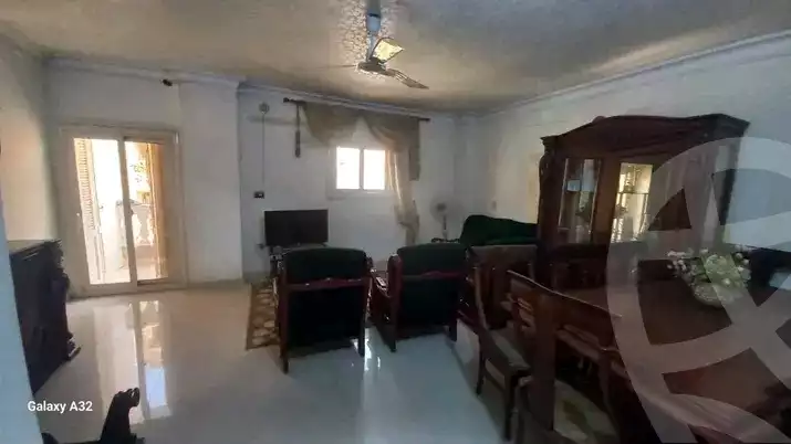 https://aqarmap.com.eg/en/listing/5922542-for-rent-cairo-mokattam-el-hadabah-el-wosta-el-mantaqa-el-khamsa
