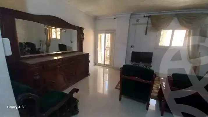 https://aqarmap.com.eg/en/listing/5922542-for-rent-cairo-mokattam-el-hadabah-el-wosta-el-mantaqa-el-khamsa