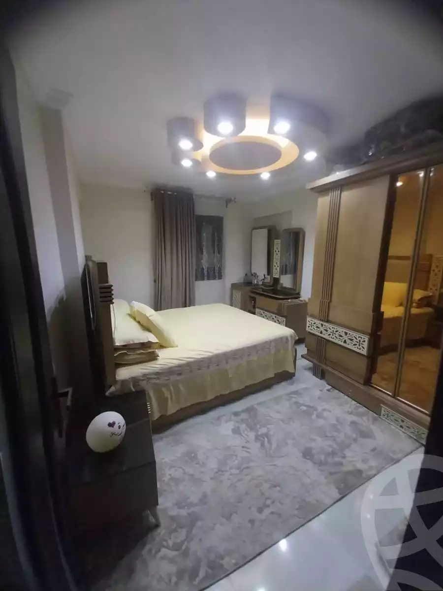 https://aqarmap.com.eg/en/listing/5922543-for-sale-alexandria-l-jmy-lbytsh-shahr-al-assal-st