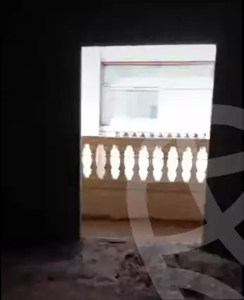 https://aqarmap.com.eg/en/listing/5922548-for-sale-gharbia-tanta-tanta-city-el-moahda-st