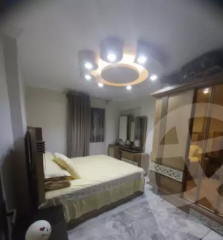 https://aqarmap.com.eg/en/listing/5922553-for-sale-alexandria-l-jmy-lbytsh-shahr-al-assal-st
