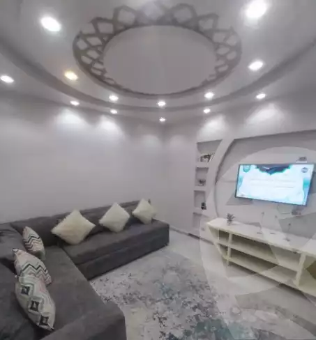 https://aqarmap.com.eg/en/listing/5922553-for-sale-alexandria-l-jmy-lbytsh-shahr-al-assal-st