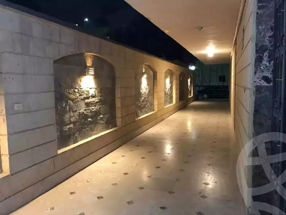 https://aqarmap.com.eg/en/listing/5922566-for-sale-cairo-hadayek-el-ahram-mntq