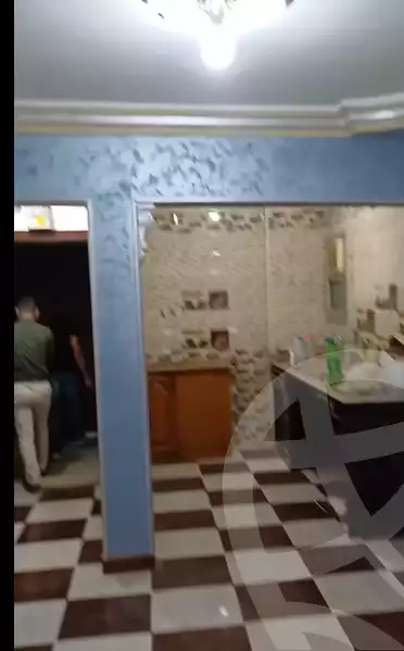 https://aqarmap.com.eg/en/listing/5922559-for-sale-gharbia-tanta-tanta-city-el-galaa-st