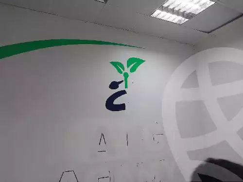 https://aqarmap.com.eg/en/listing/5922563-for-sale-alexandria-moharram-bey-ali-al-askandarani-st