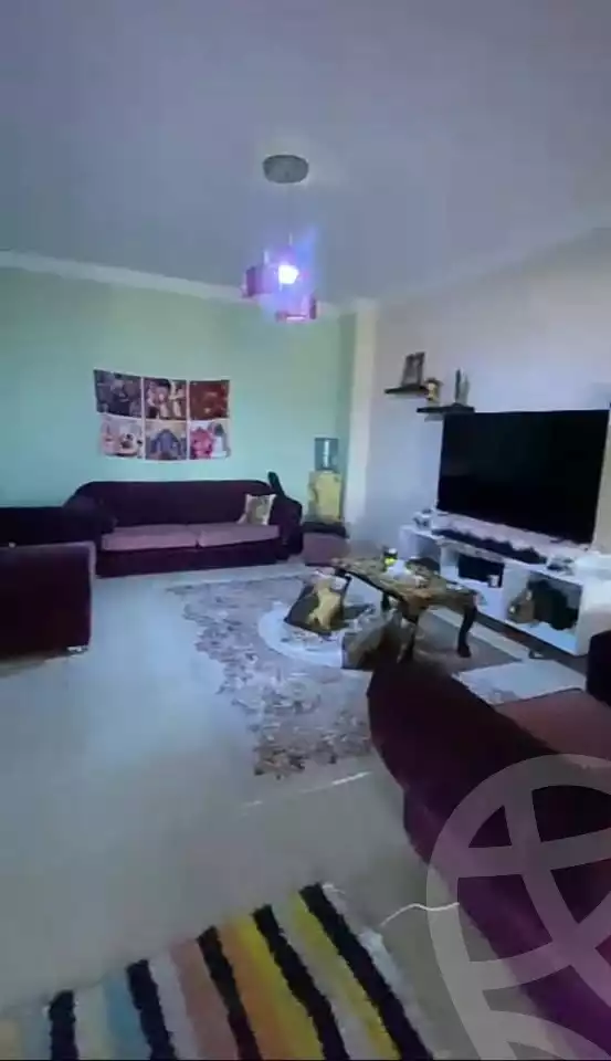 https://aqarmap.com.eg/en/listing/5922585-for-sale-cairo-mokattam-lhdb-l-ly-manteqt-ganob-s